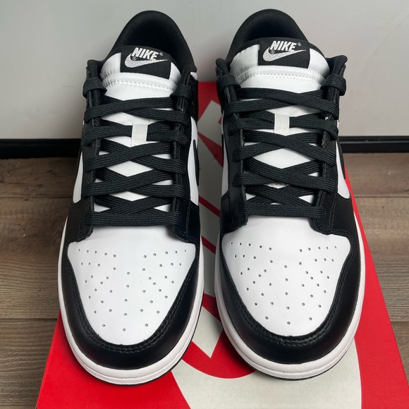 Nike Other - Nike dunk “panda”